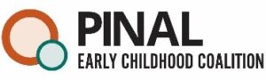 Pinal early childhood coalition logo