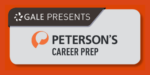 Peterson’s Career Prep