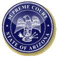 Arizona Revised Statutes