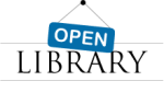 Open Library (use this link inside the library)