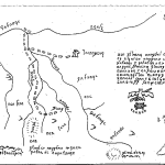 Treasure Map 14
