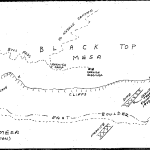 Treasure Map 34