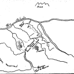 Treasure Map 42