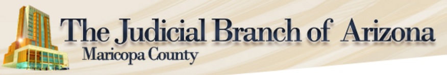 Superior Court Law Library Apache Junction Public Library