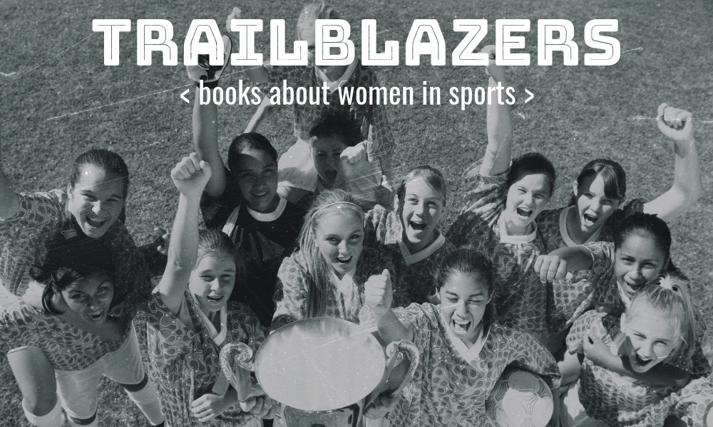 Apache Junction Public Library