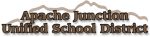 Apache Junction Unified School District Employment Opportunites
