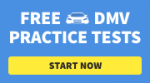 Free Arizona MVD Practice Tests