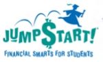 JumpStart.org