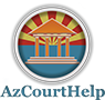 Arizona Courts Helping You