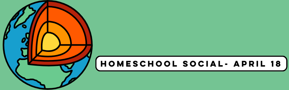 Homeschool Social