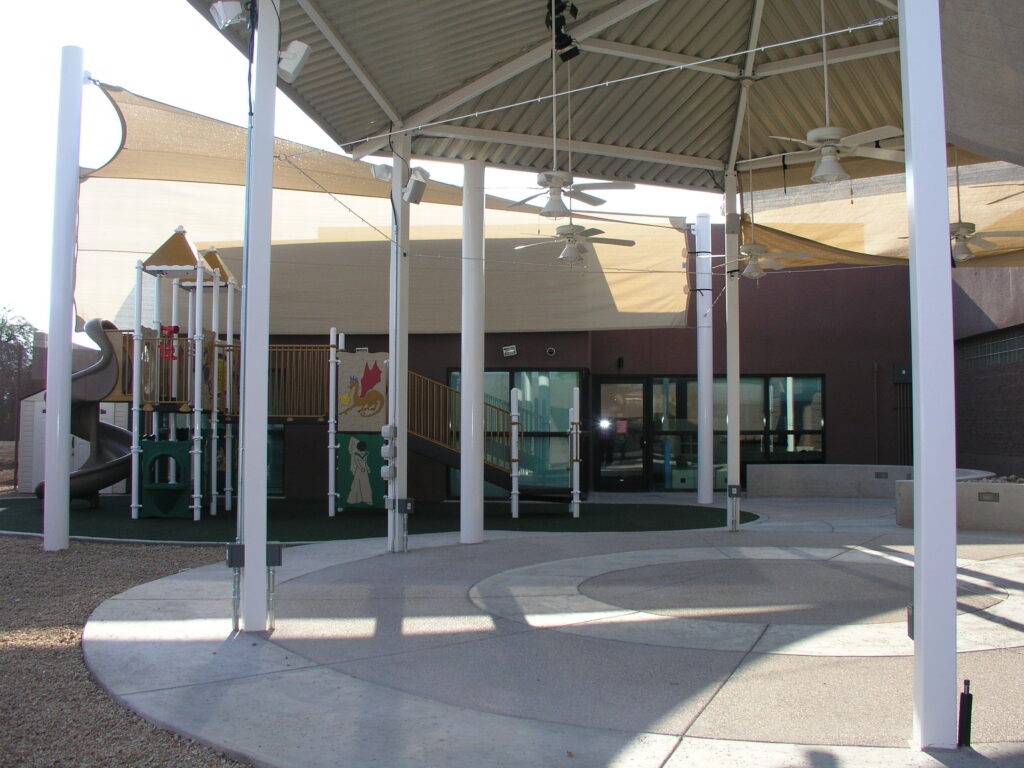 Apache Junction Public Library Photo Gallery Apache Junction Public