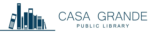 Digital Archives of the Casa Grande Public Library