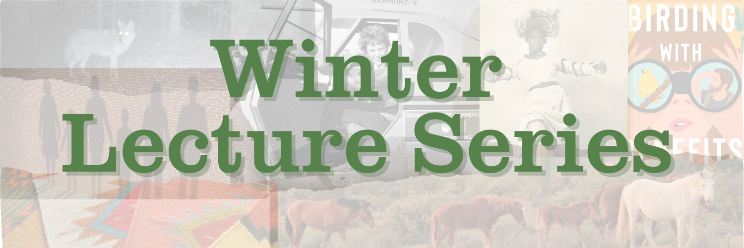 Adults Apache Junction Public Library